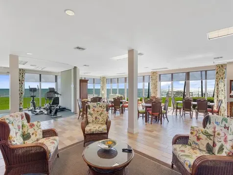 3554 Ocean Drive Vero Beach FL 32963