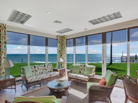 3554 Ocean Drive Vero Beach FL 32963