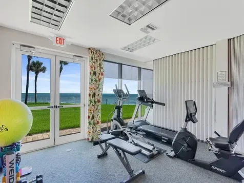 3554 Ocean Drive Vero Beach FL 32963