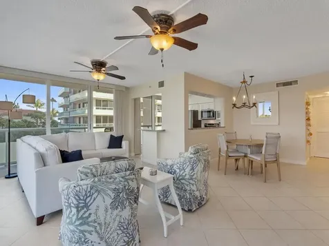 3554 Ocean Drive Vero Beach FL 32963