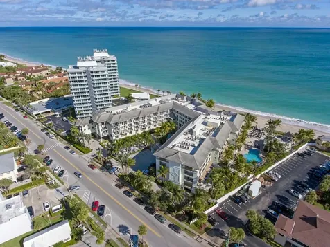 3554 Ocean Drive Vero Beach FL 32963