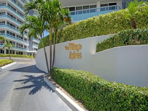 3554 Ocean Drive Vero Beach FL 32963