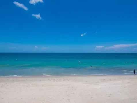 3554 Ocean Drive Vero Beach FL 32963