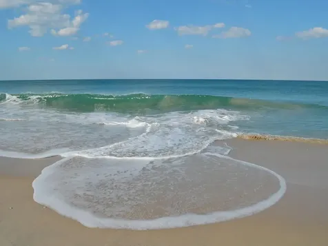 3554 Ocean Drive Vero Beach FL 32963