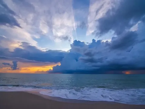 3554 Ocean Drive Vero Beach FL 32963