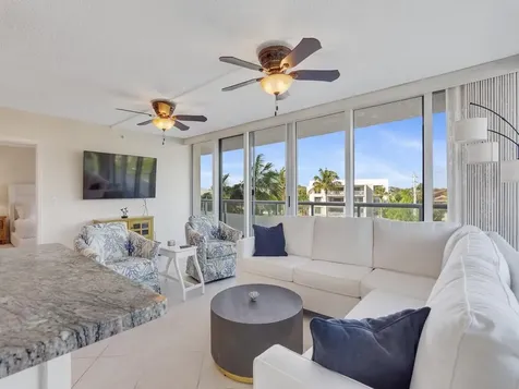 3554 Ocean Drive Vero Beach FL 32963