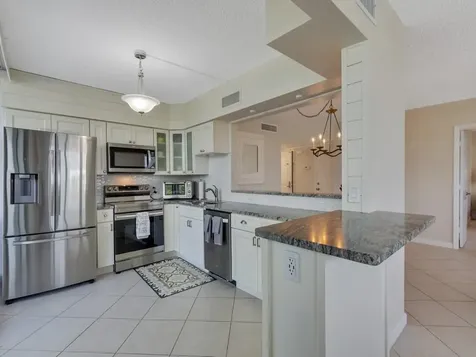 3554 Ocean Drive Vero Beach FL 32963