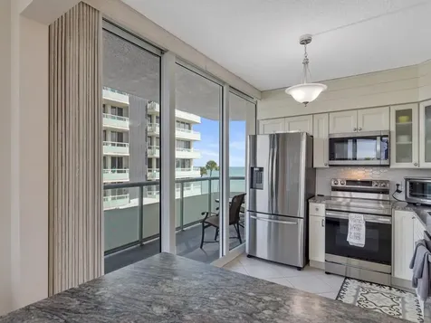 3554 Ocean Drive Vero Beach FL 32963