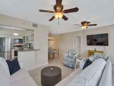 3554 Ocean Drive Vero Beach FL 32963