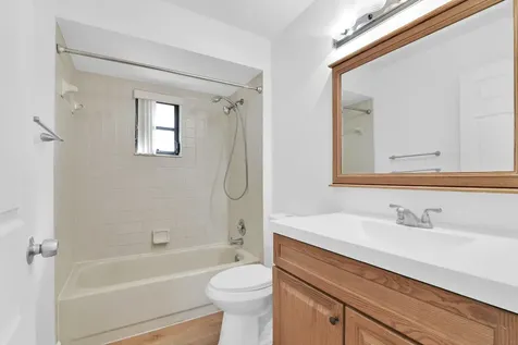 66 Via De Casas Norte Boynton Beach FL 33426
