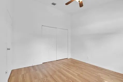 66 Via De Casas Norte Boynton Beach FL 33426