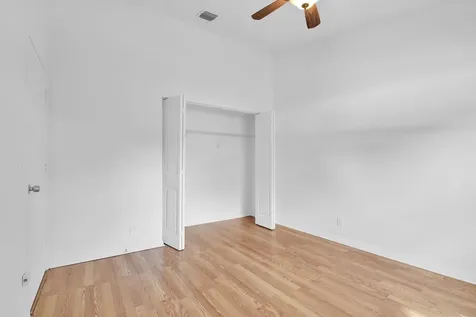 66 Via De Casas Norte Boynton Beach FL 33426