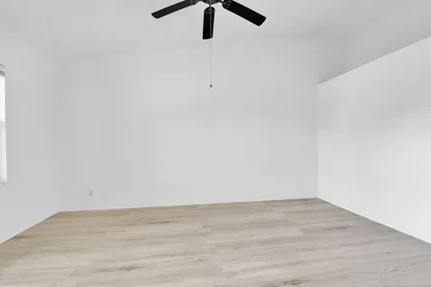 66 Via De Casas Norte Boynton Beach FL 33426