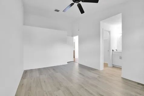 66 Via De Casas Norte Boynton Beach FL 33426