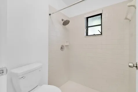 66 Via De Casas Norte Boynton Beach FL 33426