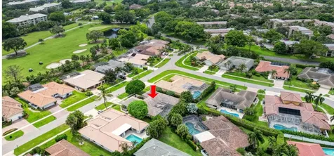 5979 Pinebrook Drive Boca Raton FL 33433