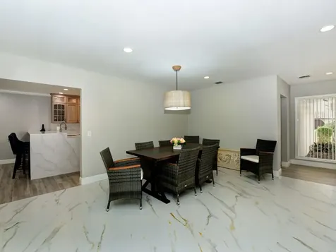 5979 Pinebrook Drive Boca Raton FL 33433