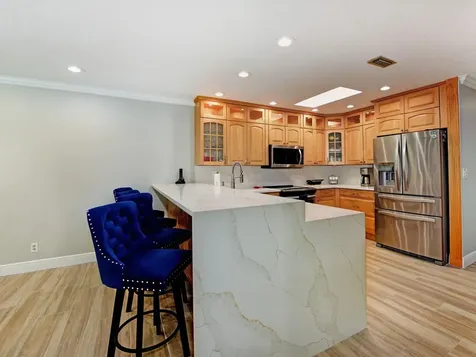5979 Pinebrook Drive Boca Raton FL 33433