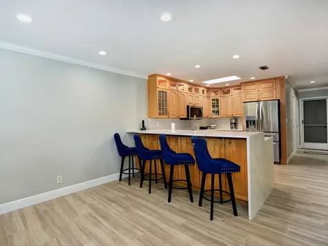 5979 Pinebrook Drive Boca Raton FL 33433