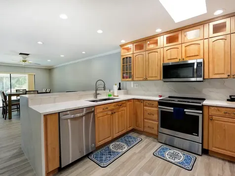 5979 Pinebrook Drive Boca Raton FL 33433