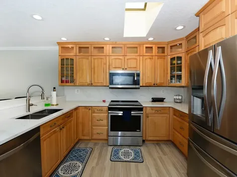 5979 Pinebrook Drive Boca Raton FL 33433
