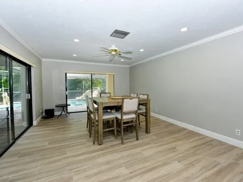 5979 Pinebrook Drive Boca Raton FL 33433