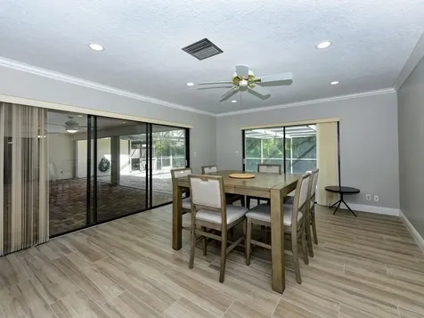5979 Pinebrook Drive Boca Raton FL 33433