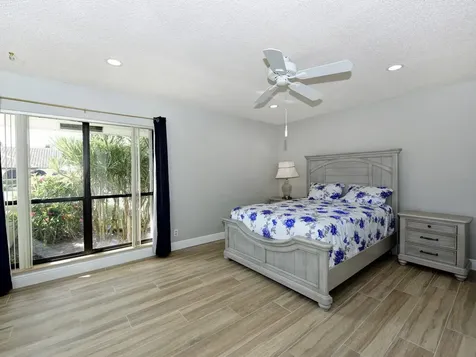 5979 Pinebrook Drive Boca Raton FL 33433