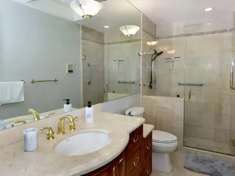 5979 Pinebrook Drive Boca Raton FL 33433
