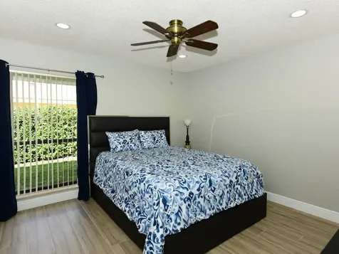 5979 Pinebrook Drive Boca Raton FL 33433