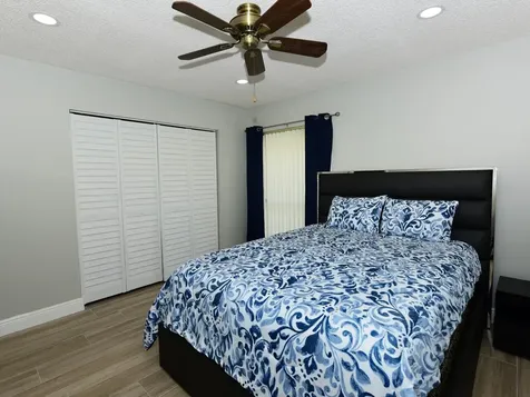 5979 Pinebrook Drive Boca Raton FL 33433