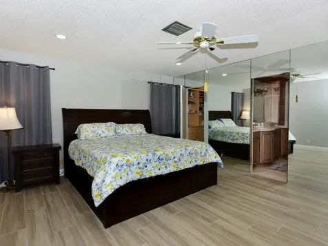 5979 Pinebrook Drive Boca Raton FL 33433