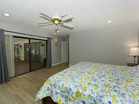 5979 Pinebrook Drive Boca Raton FL 33433