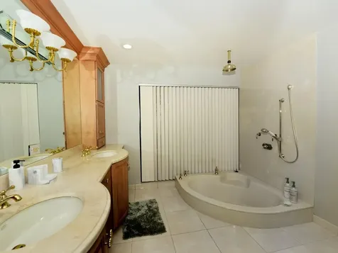 5979 Pinebrook Drive Boca Raton FL 33433