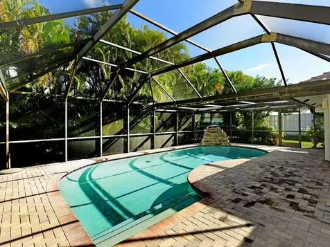 5979 Pinebrook Drive Boca Raton FL 33433