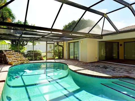 5979 Pinebrook Drive Boca Raton FL 33433