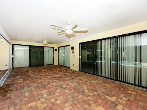 5979 Pinebrook Drive Boca Raton FL 33433