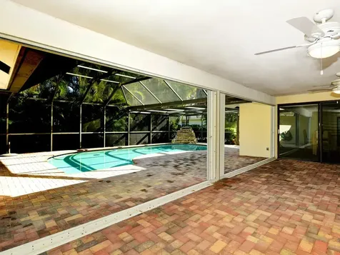 5979 Pinebrook Drive Boca Raton FL 33433