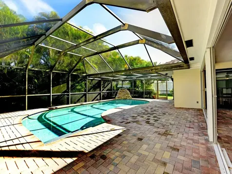 5979 Pinebrook Drive Boca Raton FL 33433