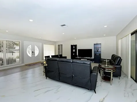 5979 Pinebrook Drive Boca Raton FL 33433