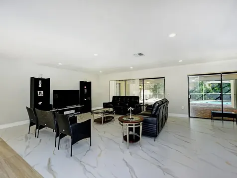 5979 Pinebrook Drive Boca Raton FL 33433