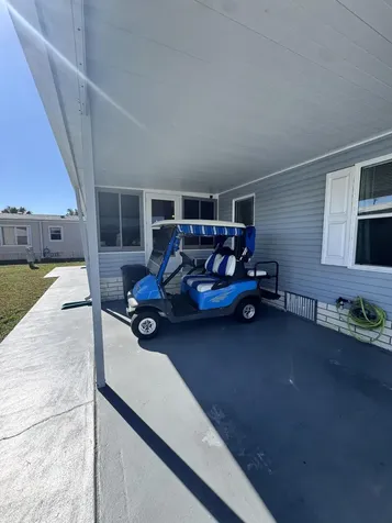 13953 Adelfa Avenue Fort Pierce FL 34951