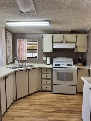 13953 Adelfa Avenue Fort Pierce FL 34951