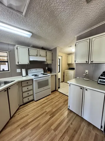 13953 Adelfa Avenue Fort Pierce FL 34951