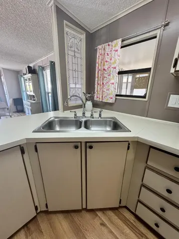 13953 Adelfa Avenue Fort Pierce FL 34951