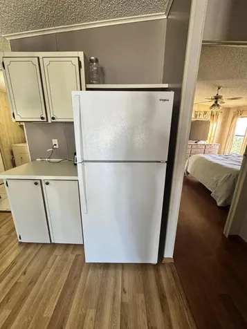 13953 Adelfa Avenue Fort Pierce FL 34951