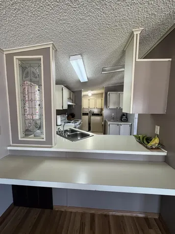 13953 Adelfa Avenue Fort Pierce FL 34951
