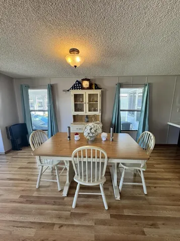 13953 Adelfa Avenue Fort Pierce FL 34951