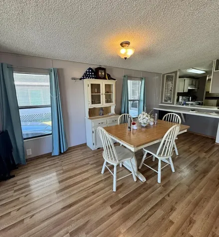 13953 Adelfa Avenue Fort Pierce FL 34951