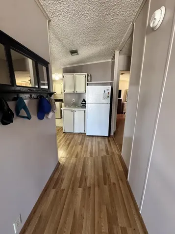 13953 Adelfa Avenue Fort Pierce FL 34951